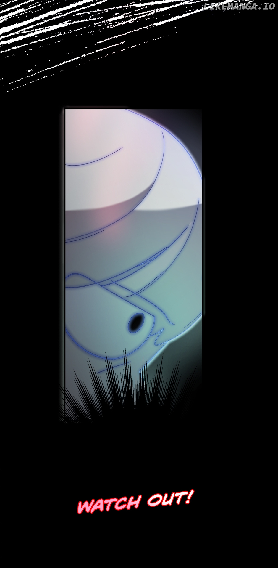 The Wallflower Who Was Proposed to by the Tyrant Chapter 5 - page 20