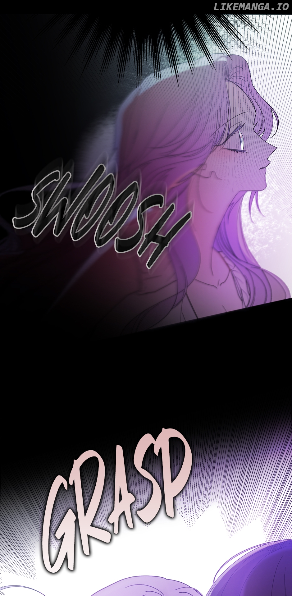 The Wallflower Who Was Proposed to by the Tyrant Chapter 5 - page 21