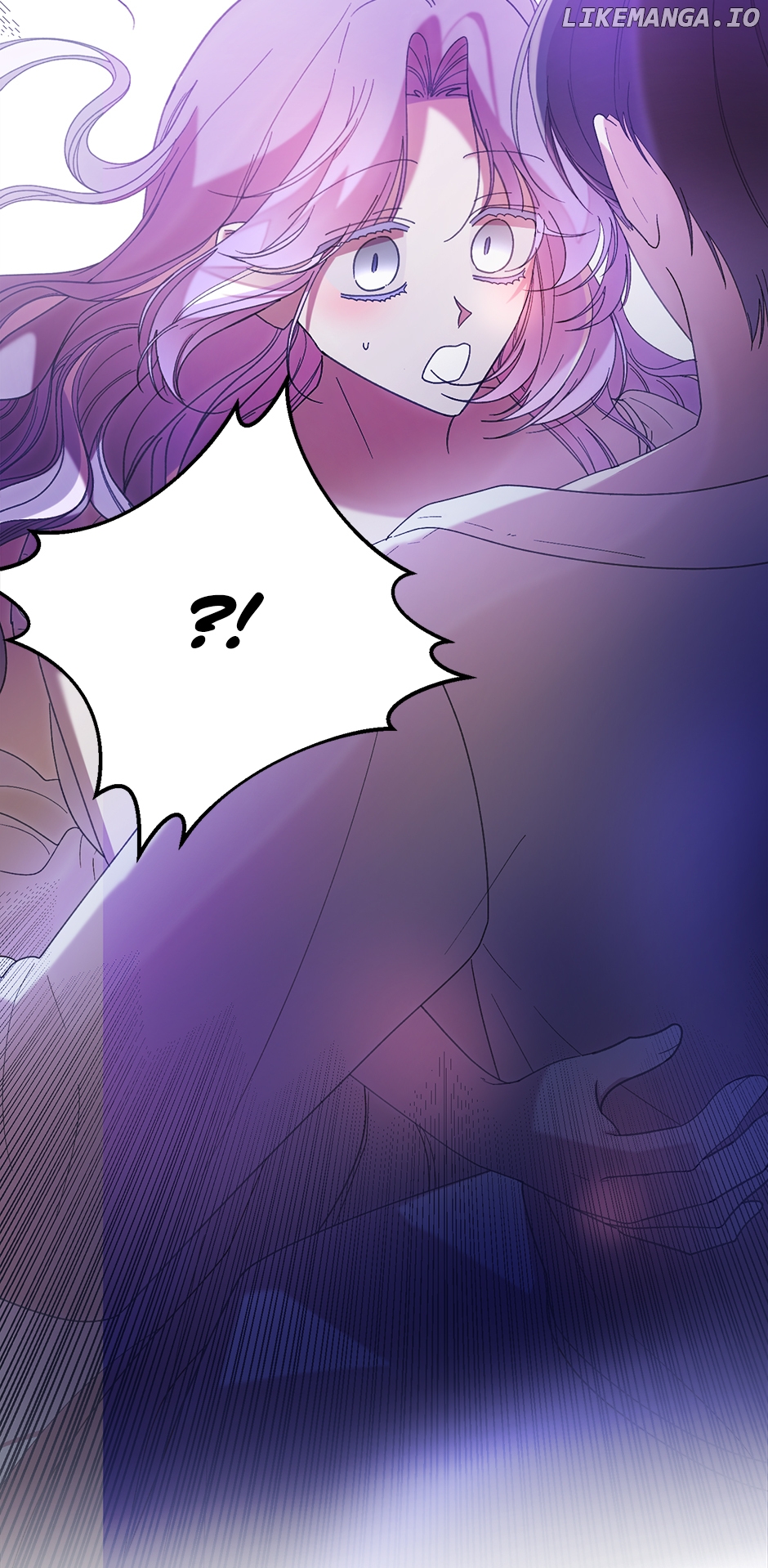 The Wallflower Who Was Proposed to by the Tyrant Chapter 5 - page 22