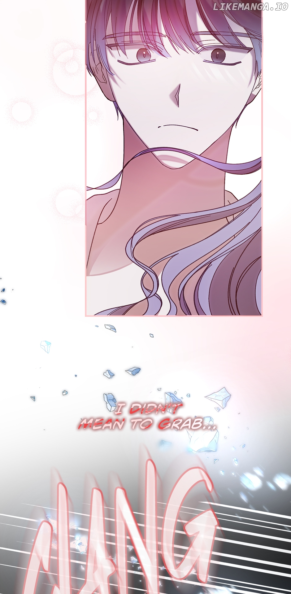 The Wallflower Who Was Proposed to by the Tyrant Chapter 5 - page 24