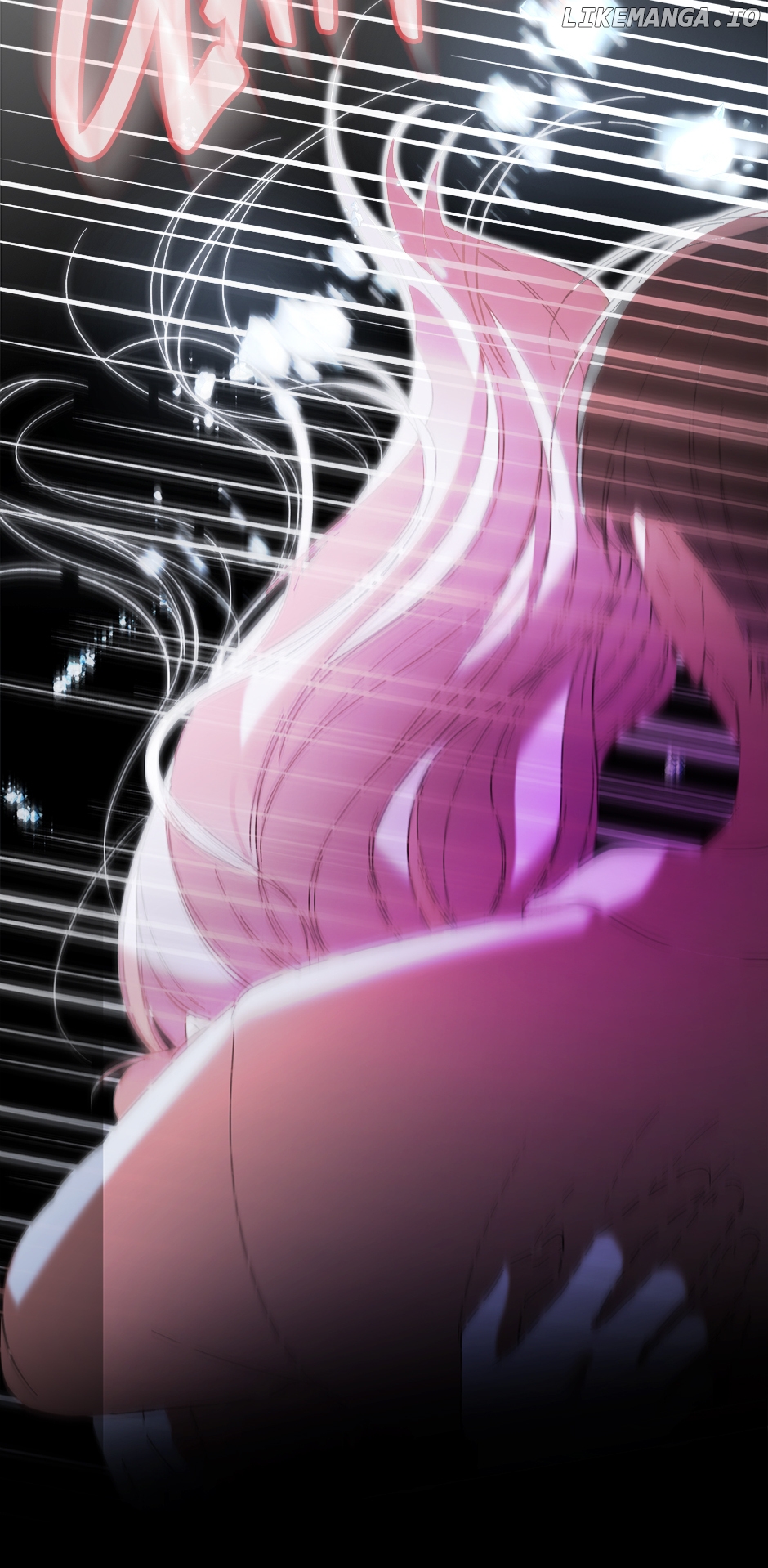 The Wallflower Who Was Proposed to by the Tyrant Chapter 5 - page 25