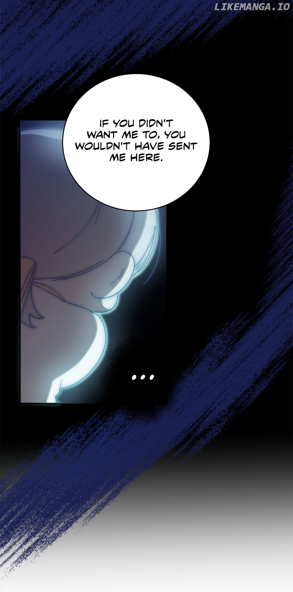 The Wallflower Who Was Proposed to by the Tyrant Chapter 5 - page 51