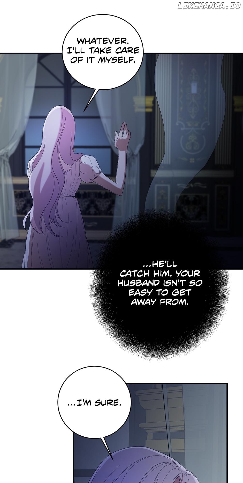 The Wallflower Who Was Proposed to by the Tyrant Chapter 5 - page 52