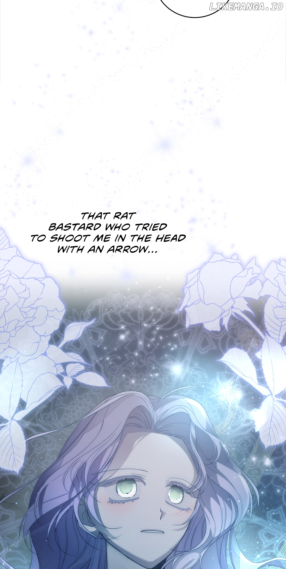 The Wallflower Who Was Proposed to by the Tyrant Chapter 5 - page 54
