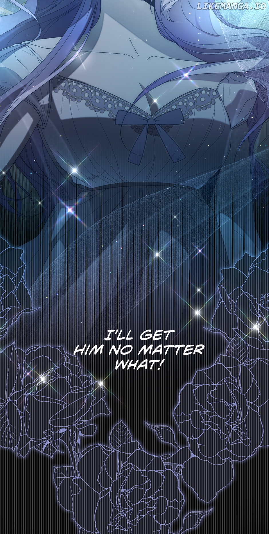 The Wallflower Who Was Proposed to by the Tyrant Chapter 5 - page 55