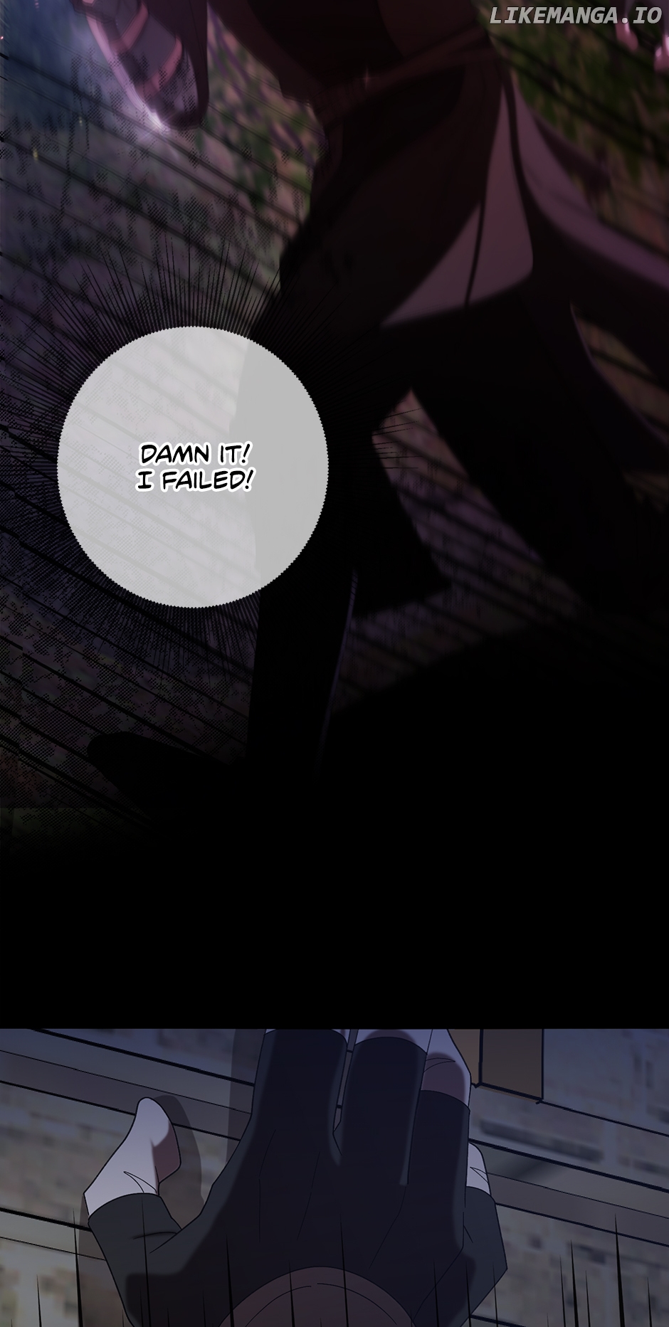 The Wallflower Who Was Proposed to by the Tyrant Chapter 5 - page 57