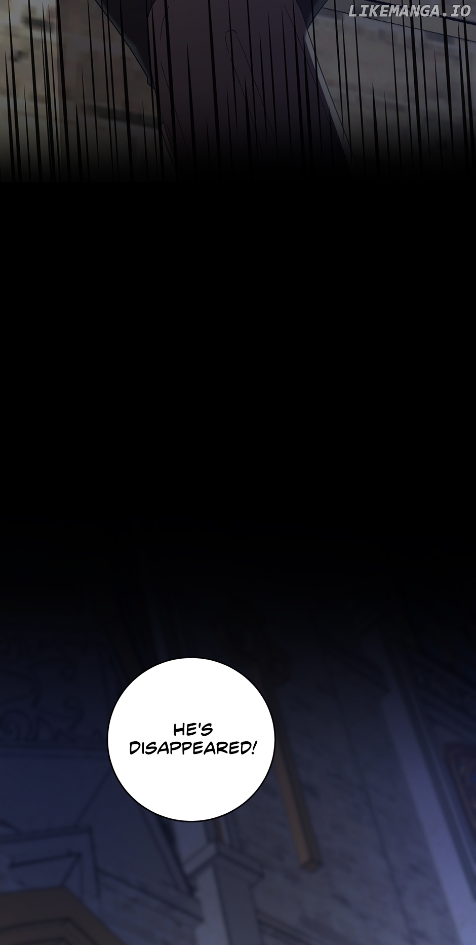 The Wallflower Who Was Proposed to by the Tyrant Chapter 5 - page 58