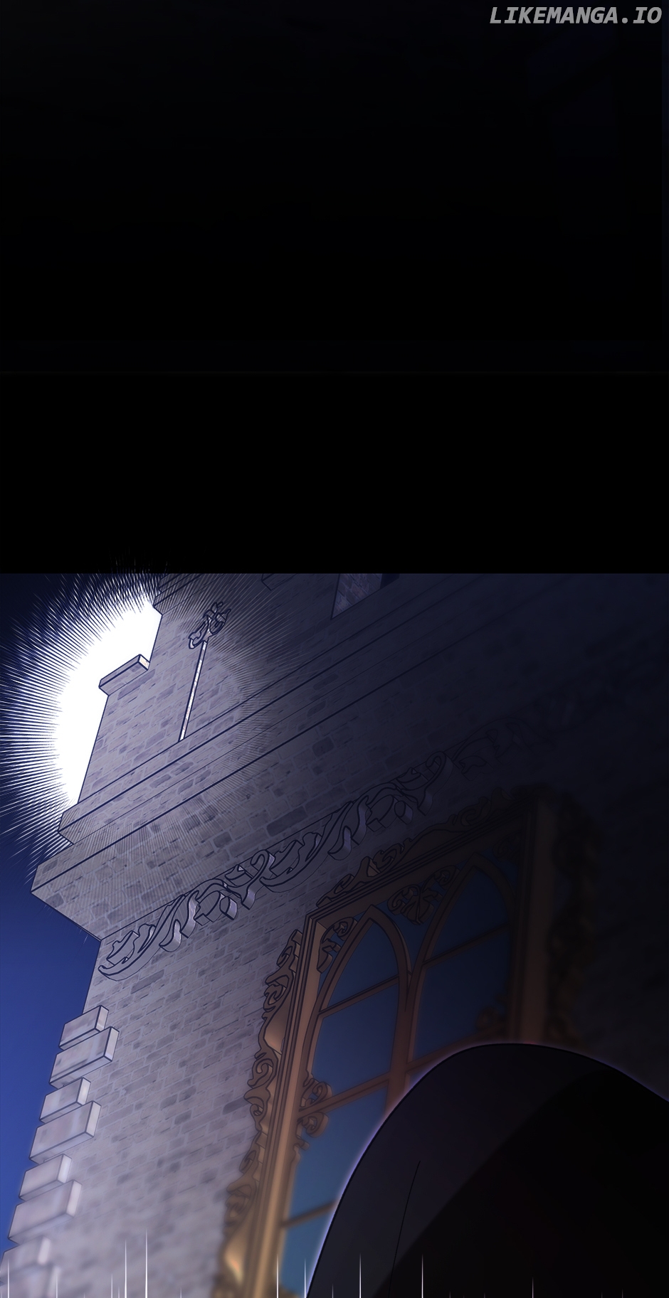 The Wallflower Who Was Proposed to by the Tyrant Chapter 5 - page 61