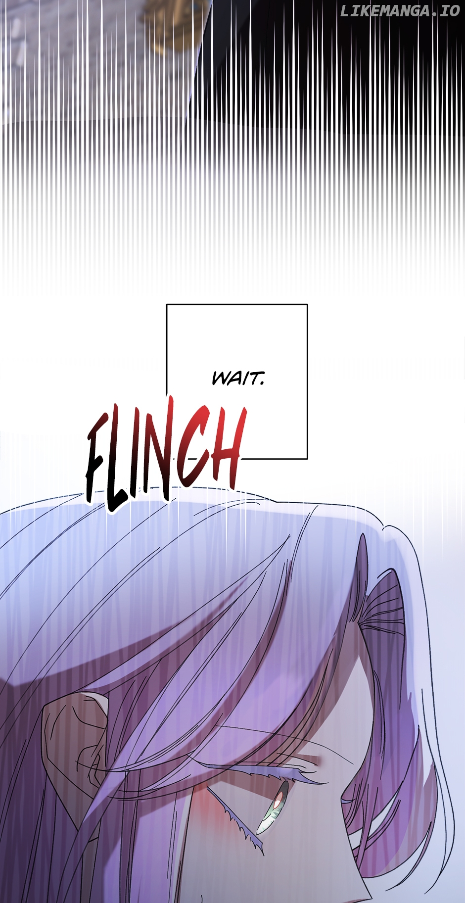The Wallflower Who Was Proposed to by the Tyrant Chapter 5 - page 62