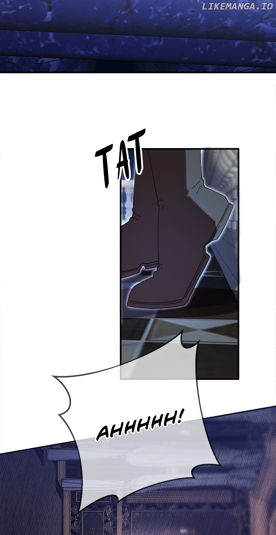 The Wallflower Who Was Proposed to by the Tyrant Chapter 5 - page 65