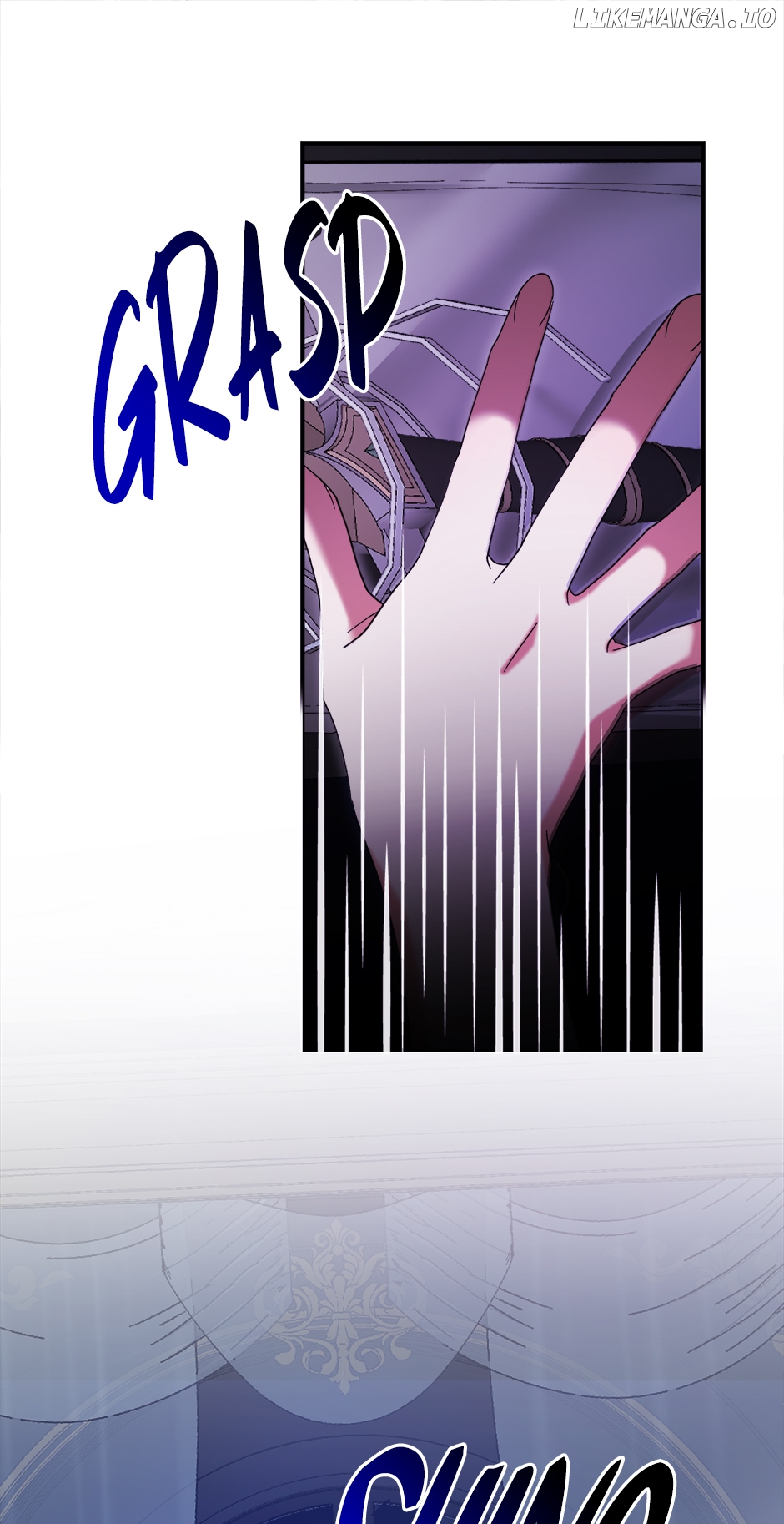 The Wallflower Who Was Proposed to by the Tyrant Chapter 5 - page 69