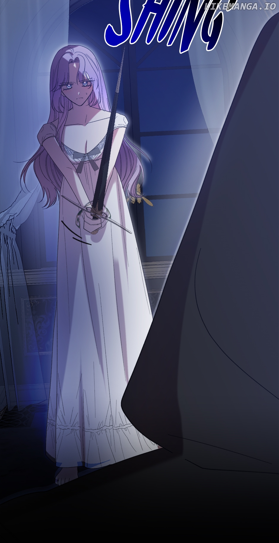 The Wallflower Who Was Proposed to by the Tyrant Chapter 5 - page 70
