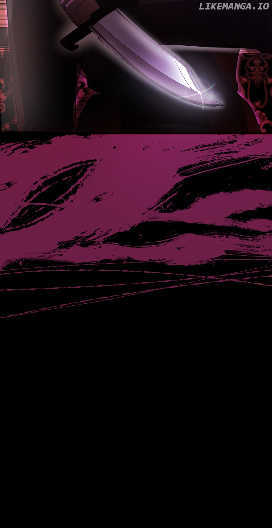 The Wallflower Who Was Proposed to by the Tyrant Chapter 5 - page 72