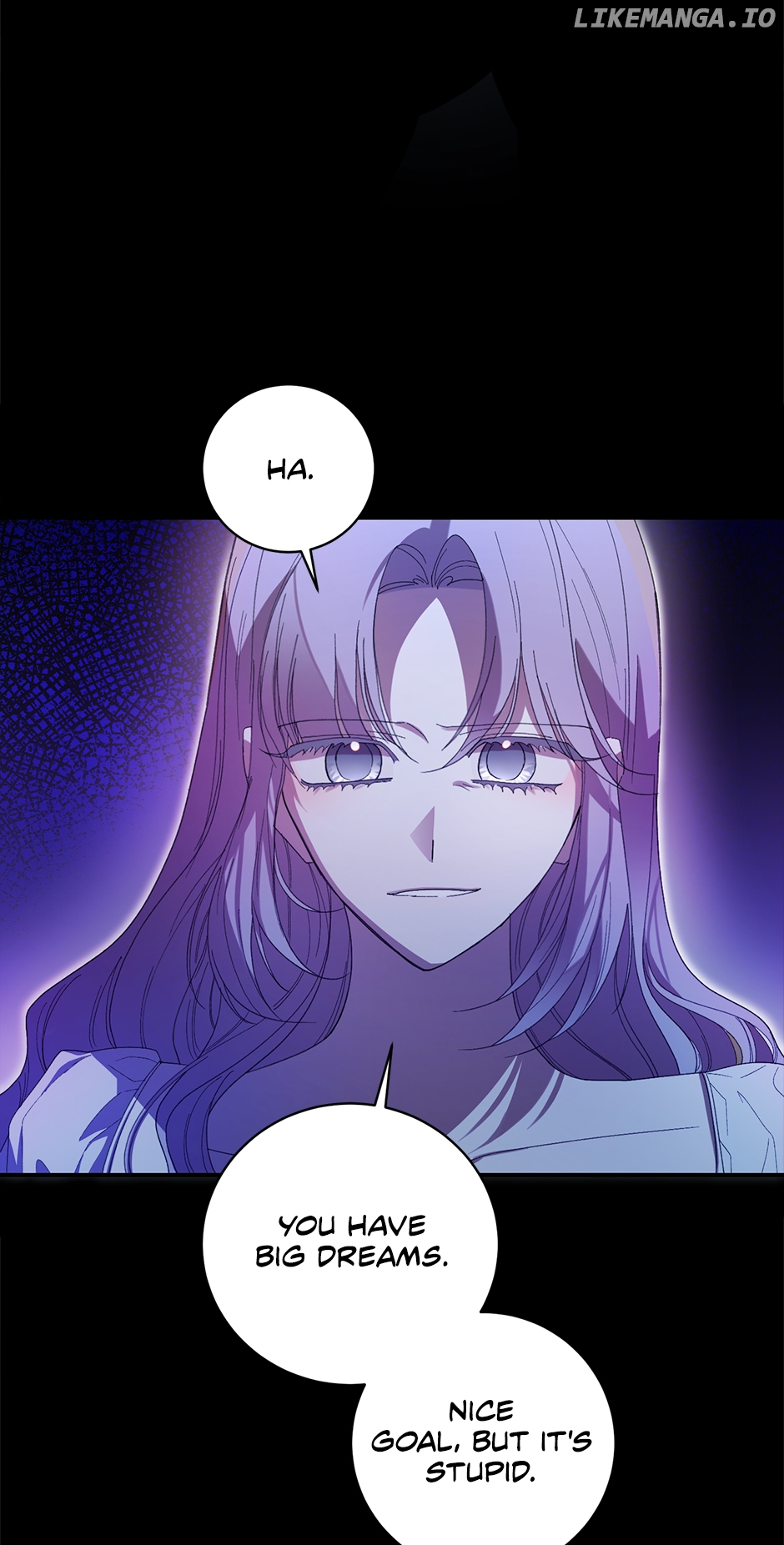 The Wallflower Who Was Proposed to by the Tyrant Chapter 6 - page 13