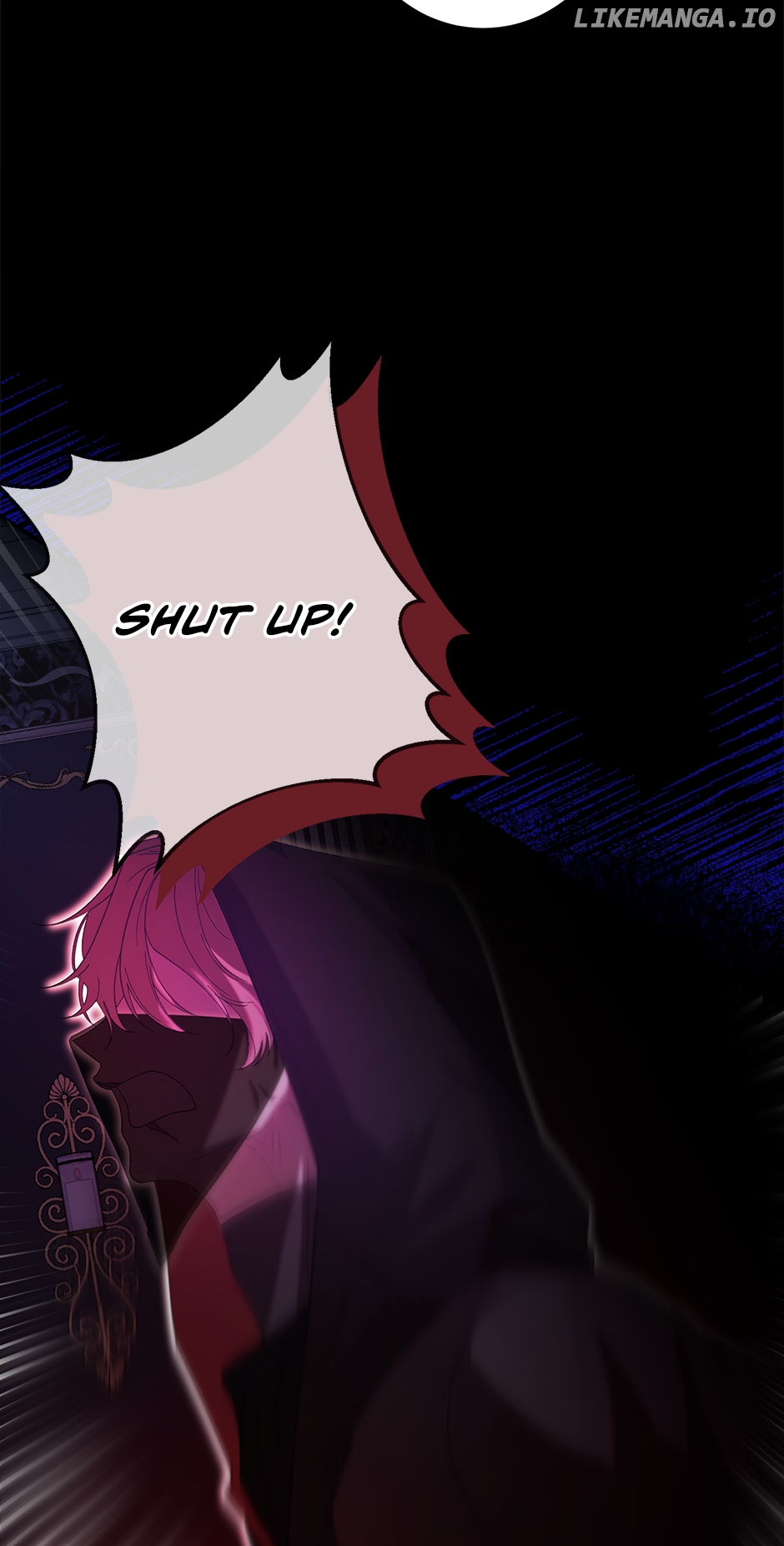 The Wallflower Who Was Proposed to by the Tyrant Chapter 6 - page 14