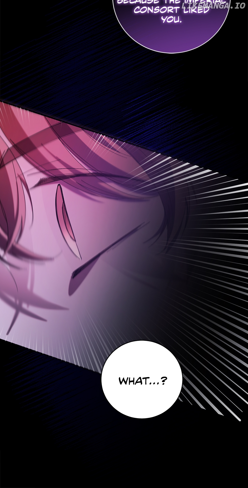 The Wallflower Who Was Proposed to by the Tyrant Chapter 6 - page 16