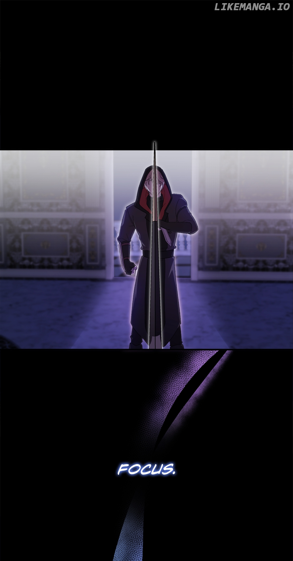The Wallflower Who Was Proposed to by the Tyrant Chapter 6 - page 17