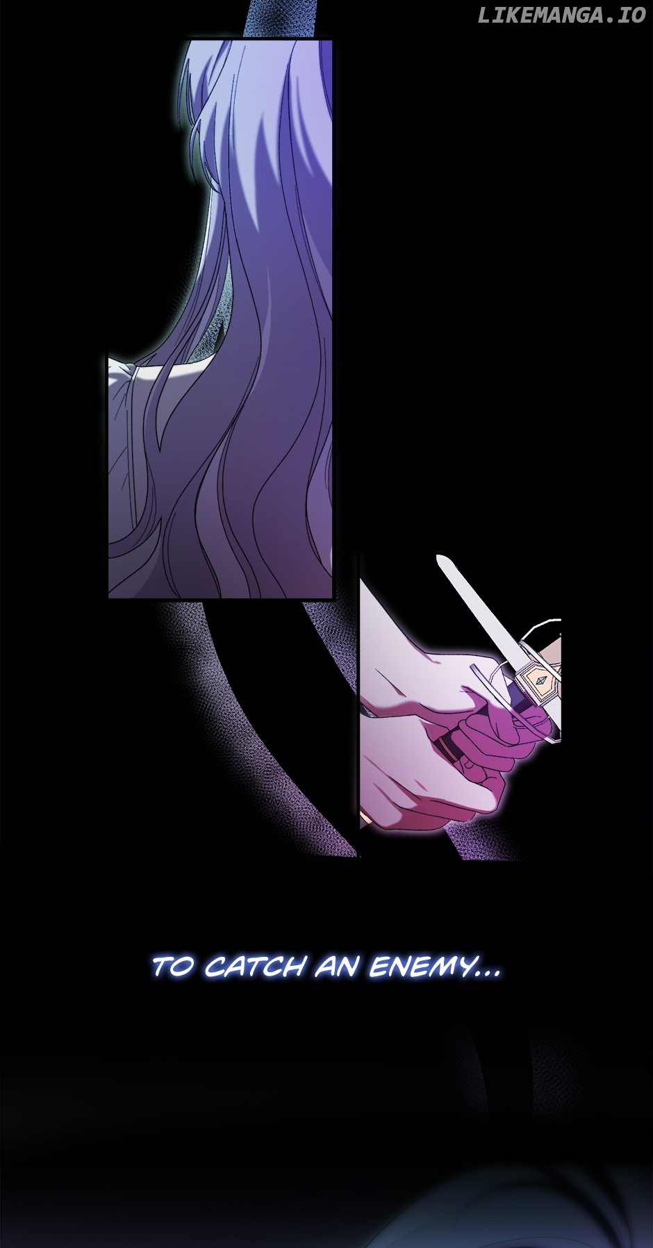 The Wallflower Who Was Proposed to by the Tyrant Chapter 6 - page 18