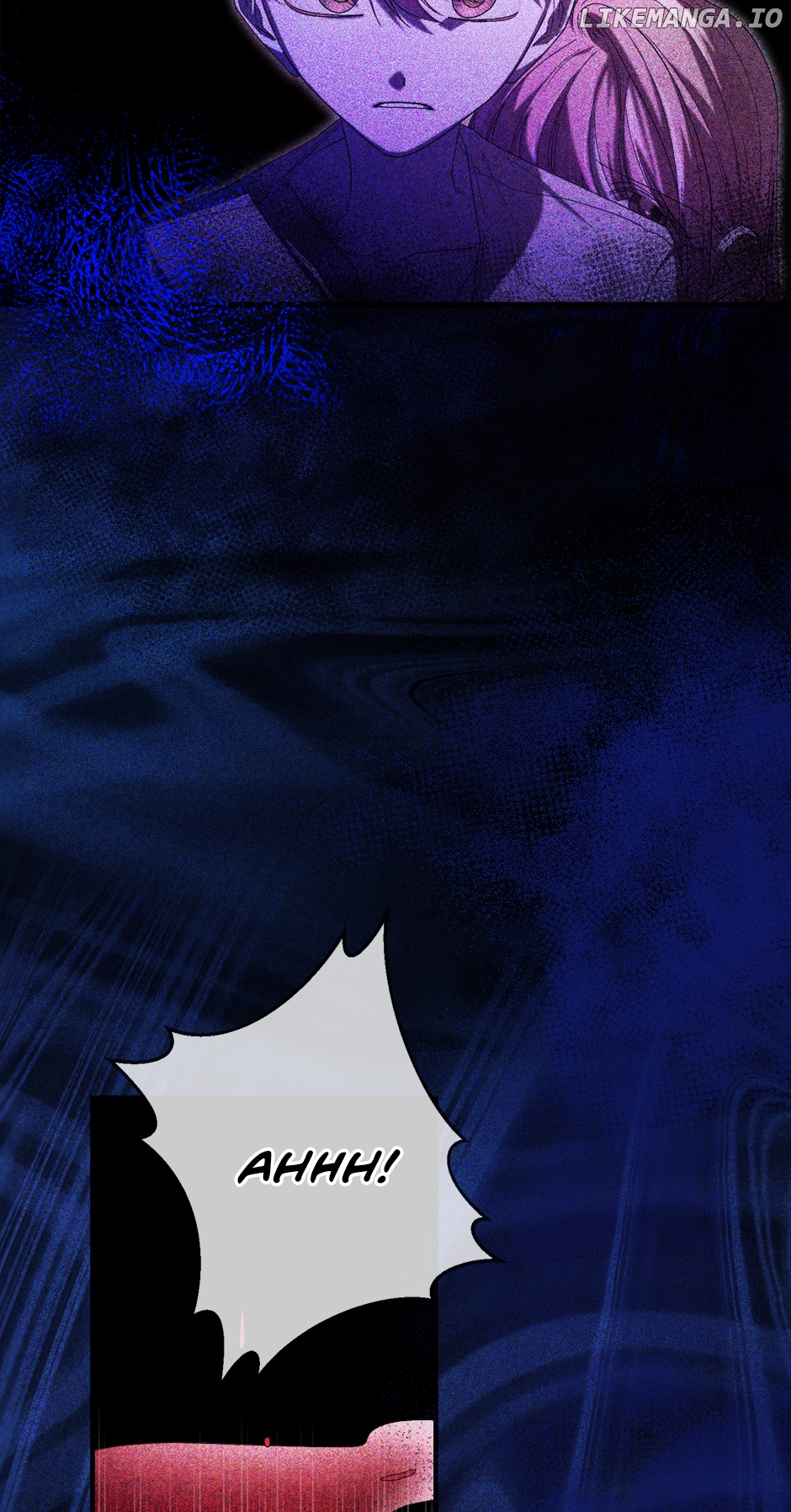 The Wallflower Who Was Proposed to by the Tyrant Chapter 6 - page 22