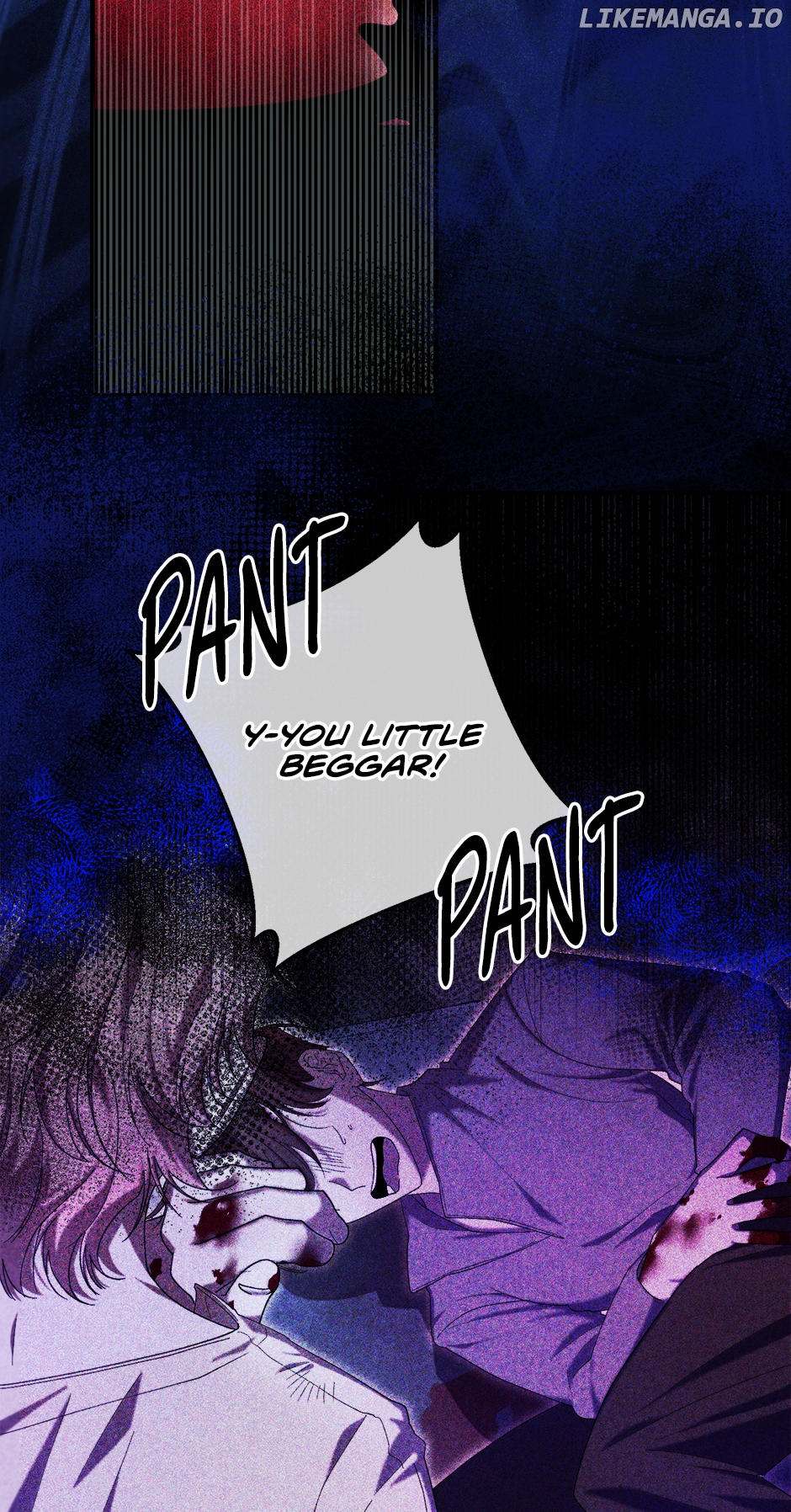 The Wallflower Who Was Proposed to by the Tyrant Chapter 6 - page 23