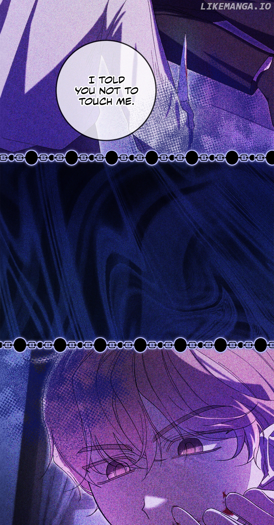 The Wallflower Who Was Proposed to by the Tyrant Chapter 6 - page 24