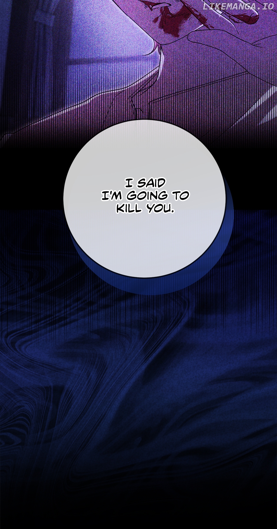 The Wallflower Who Was Proposed to by the Tyrant Chapter 6 - page 25
