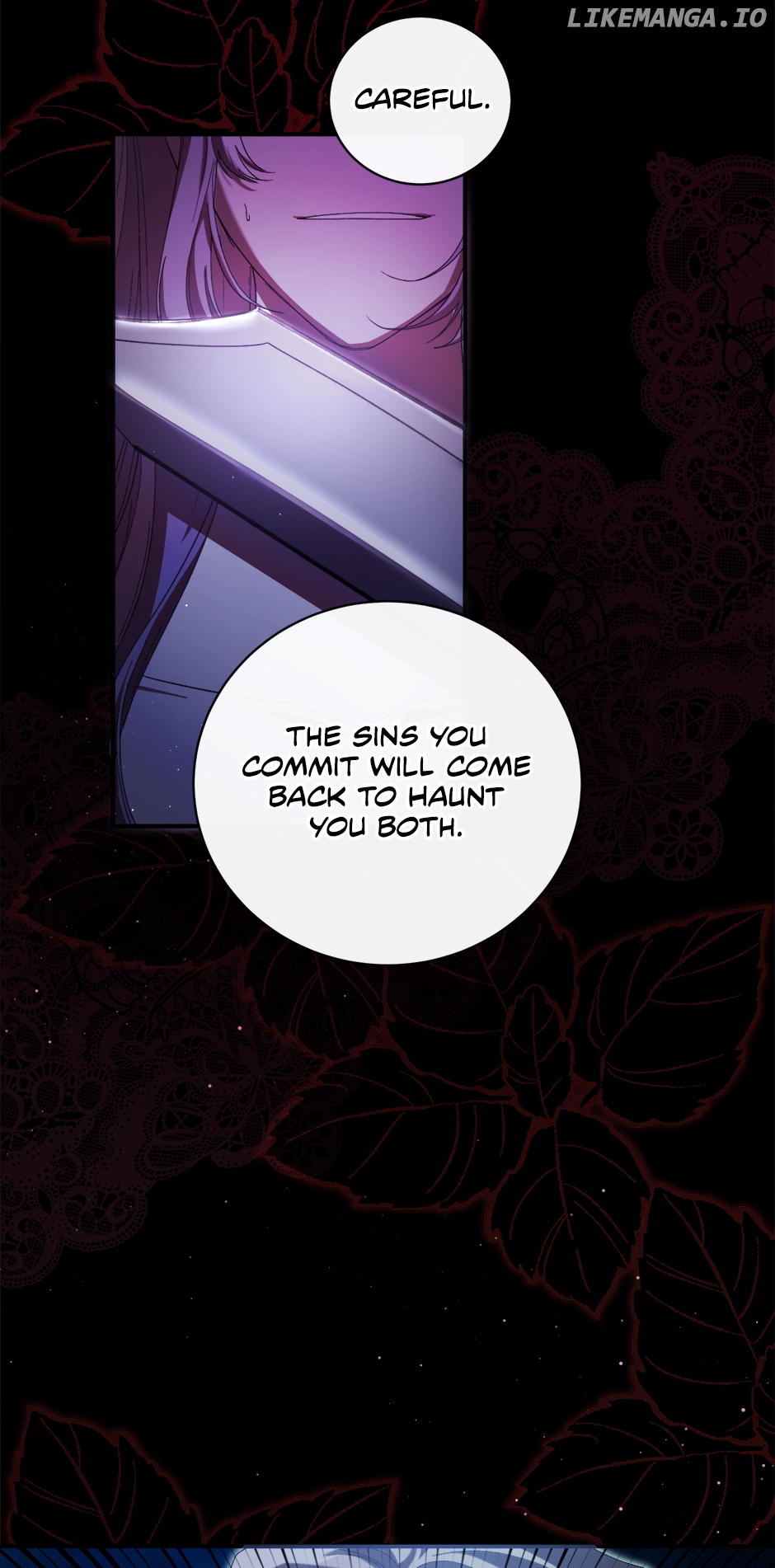 The Wallflower Who Was Proposed to by the Tyrant Chapter 6 - page 30