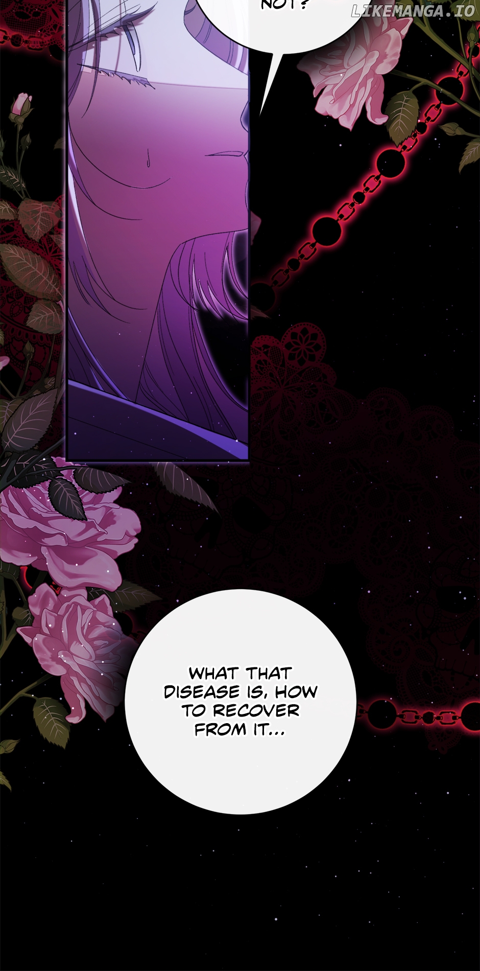 The Wallflower Who Was Proposed to by the Tyrant Chapter 6 - page 33