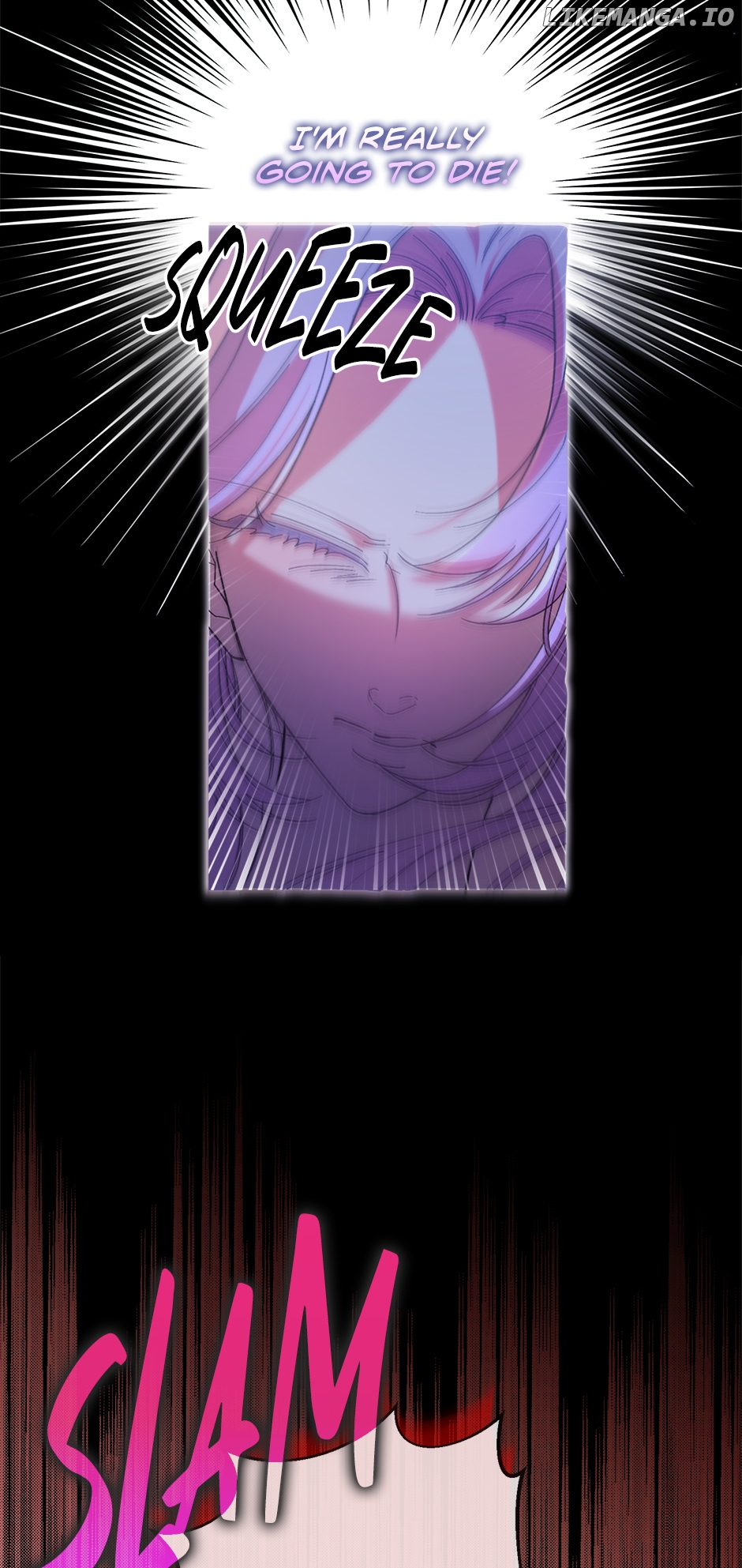 The Wallflower Who Was Proposed to by the Tyrant Chapter 6 - page 38