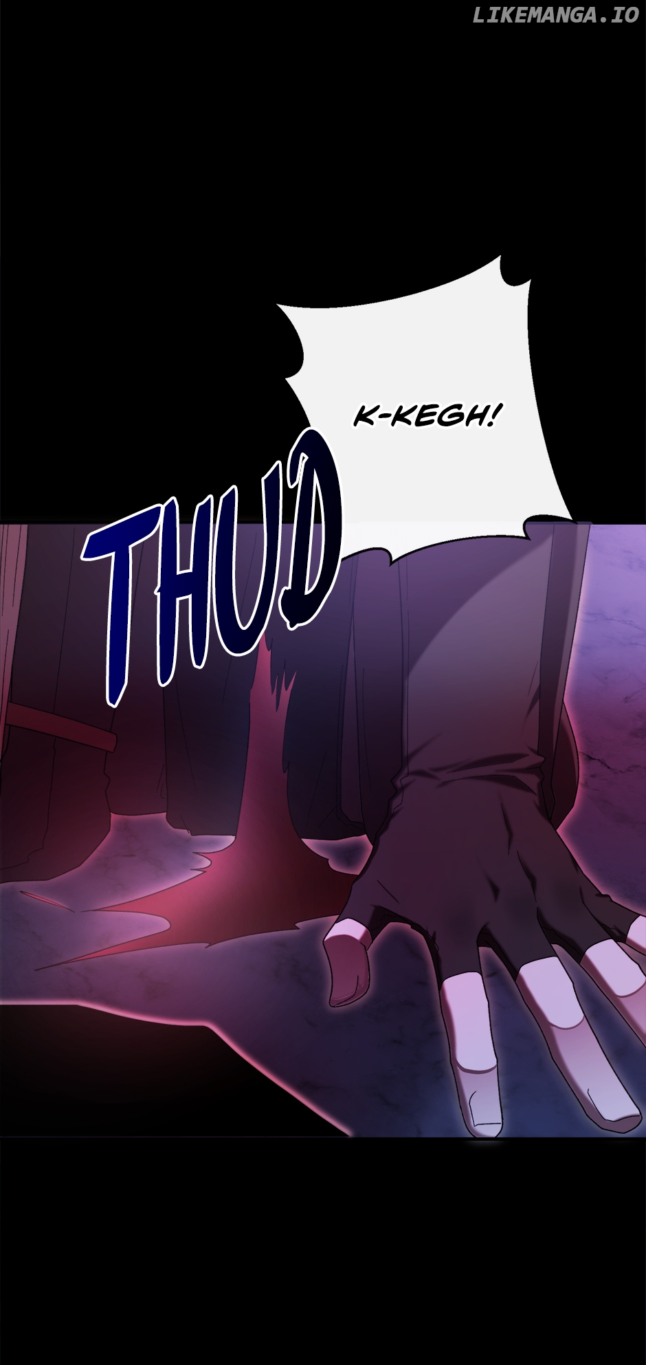 The Wallflower Who Was Proposed to by the Tyrant Chapter 6 - page 40