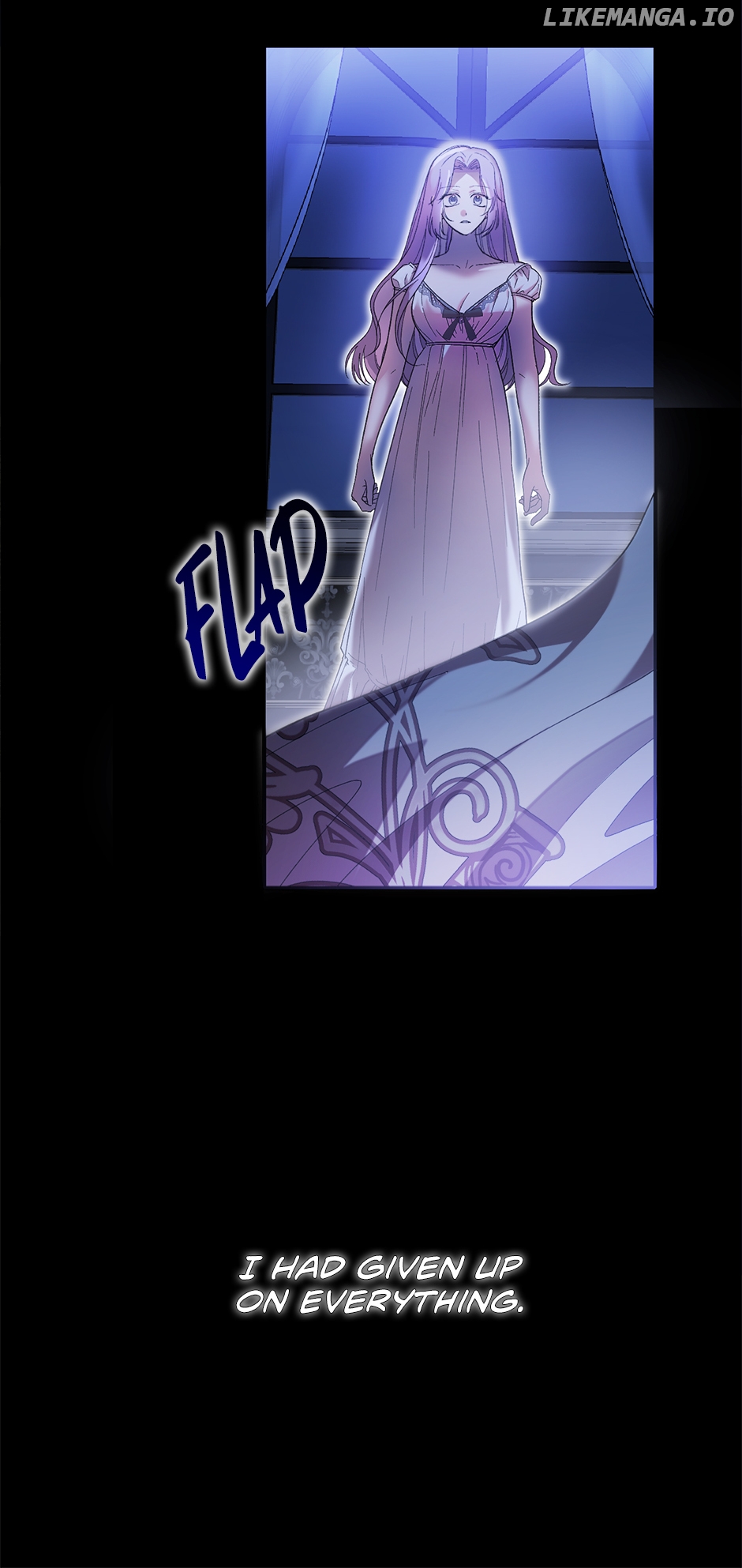The Wallflower Who Was Proposed to by the Tyrant Chapter 6 - page 41