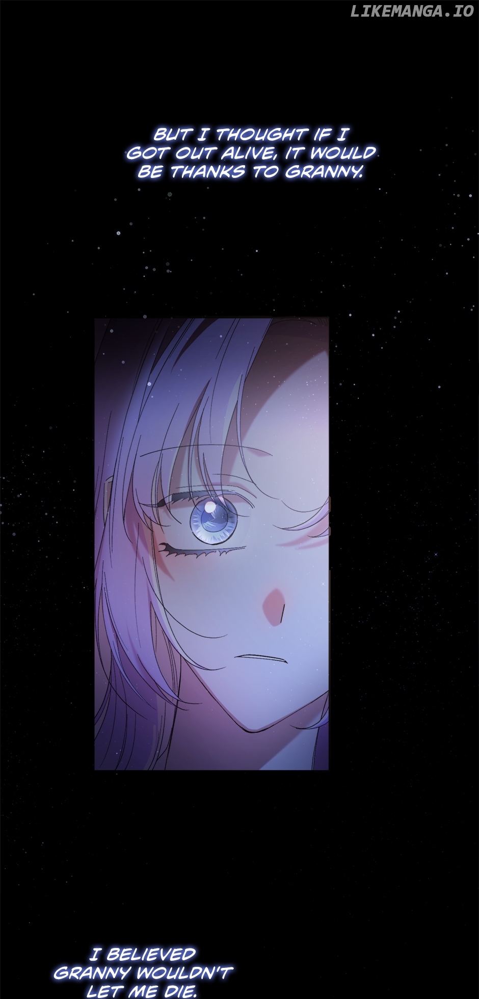 The Wallflower Who Was Proposed to by the Tyrant Chapter 6 - page 42