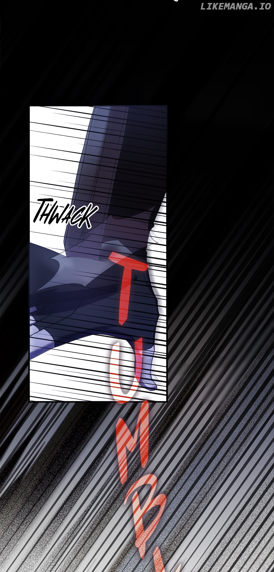 The Wallflower Who Was Proposed to by the Tyrant Chapter 6 - page 48