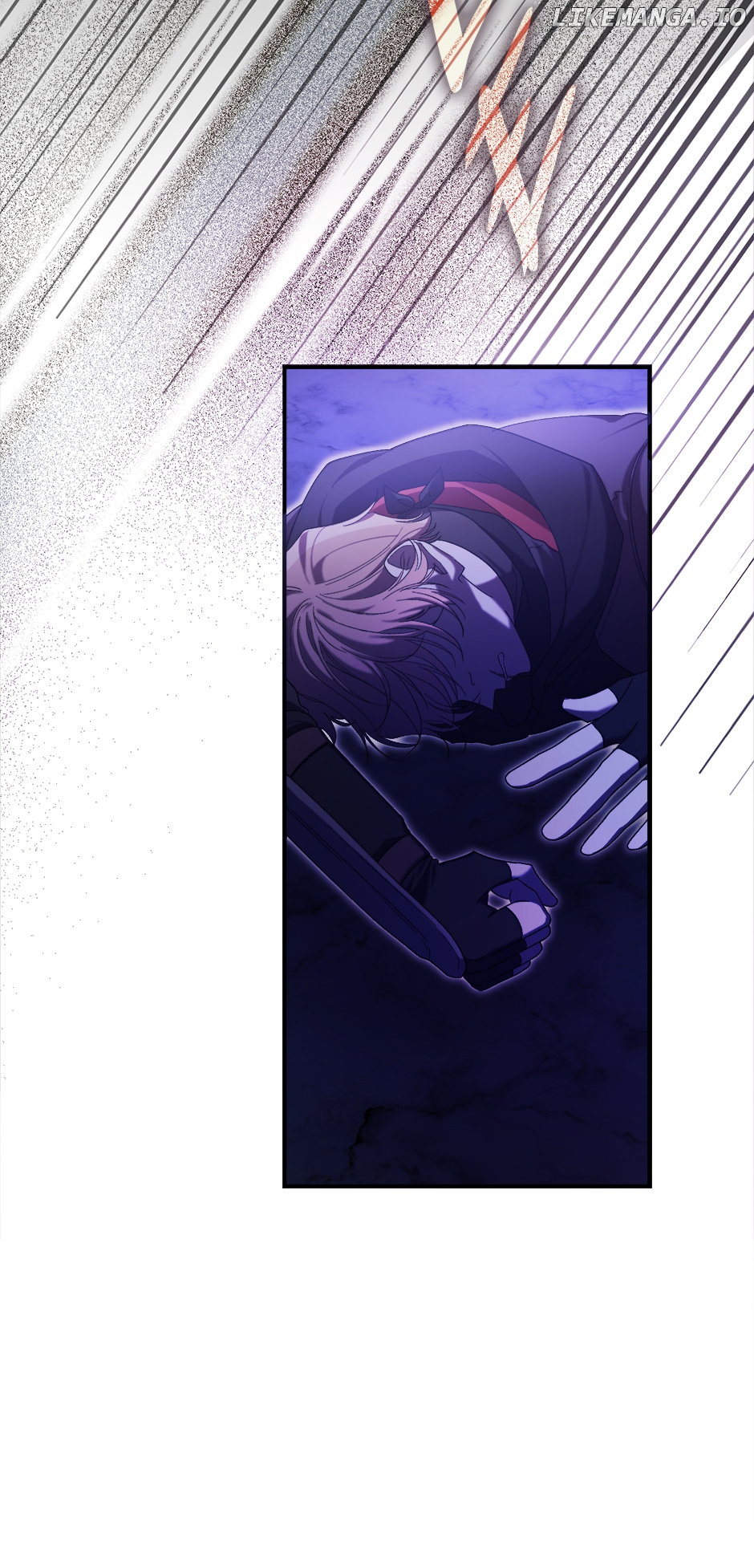 The Wallflower Who Was Proposed to by the Tyrant Chapter 6 - page 49