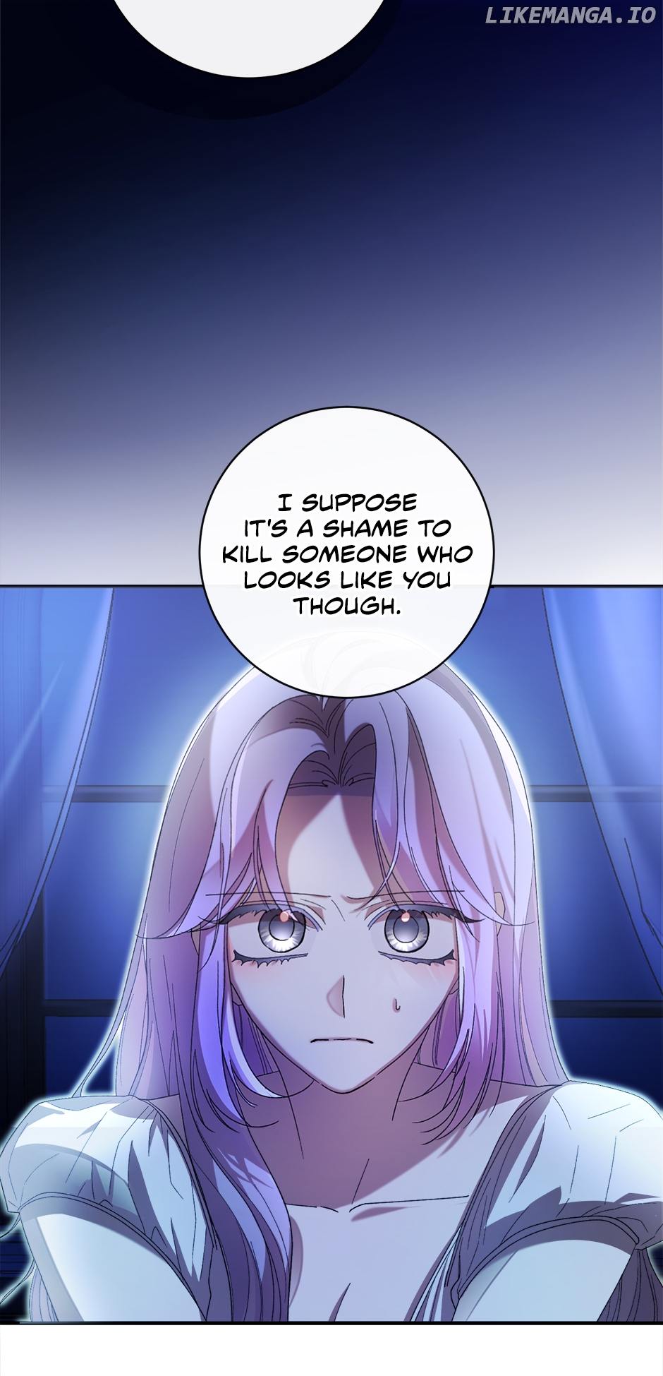 The Wallflower Who Was Proposed to by the Tyrant Chapter 6 - page 5