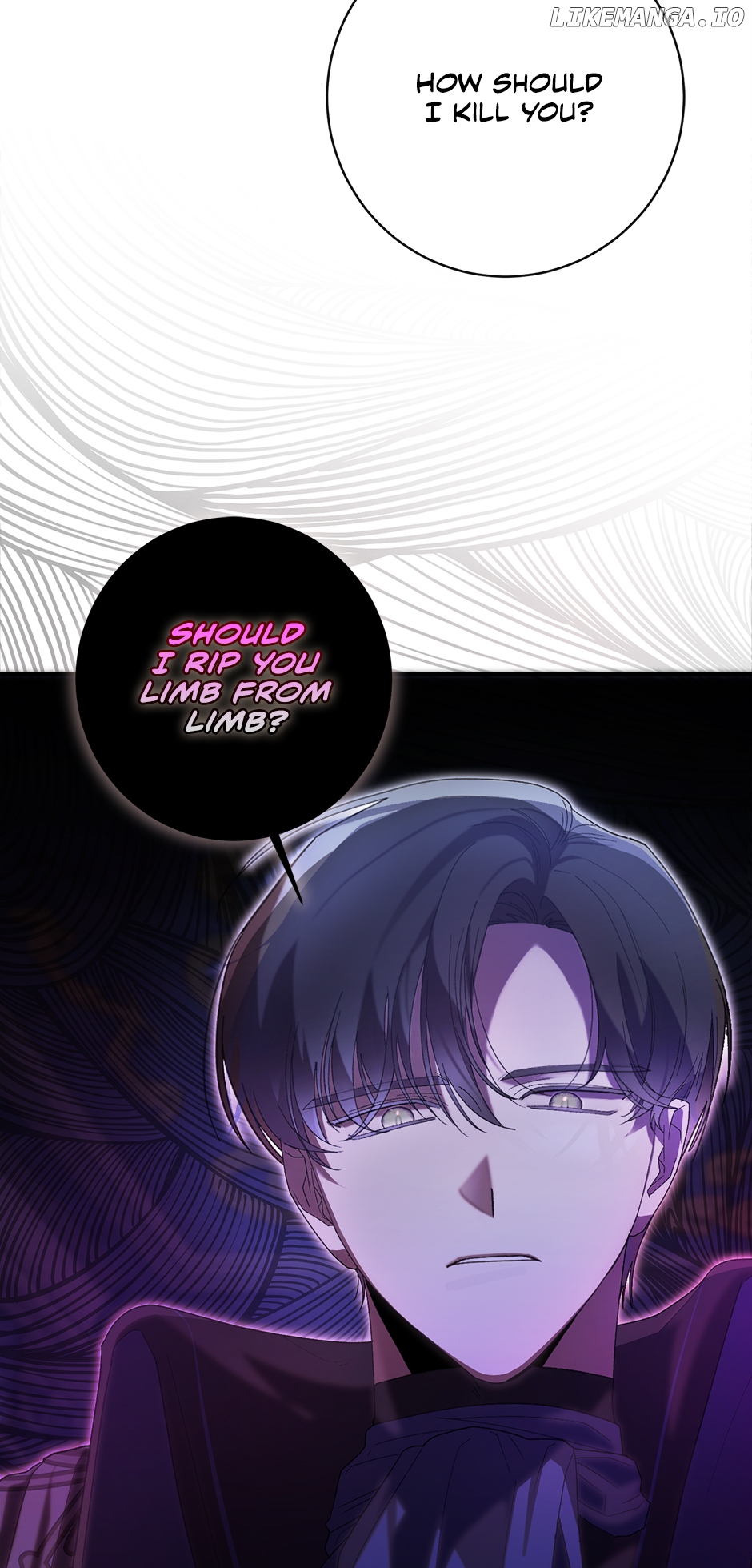 The Wallflower Who Was Proposed to by the Tyrant Chapter 6 - page 51