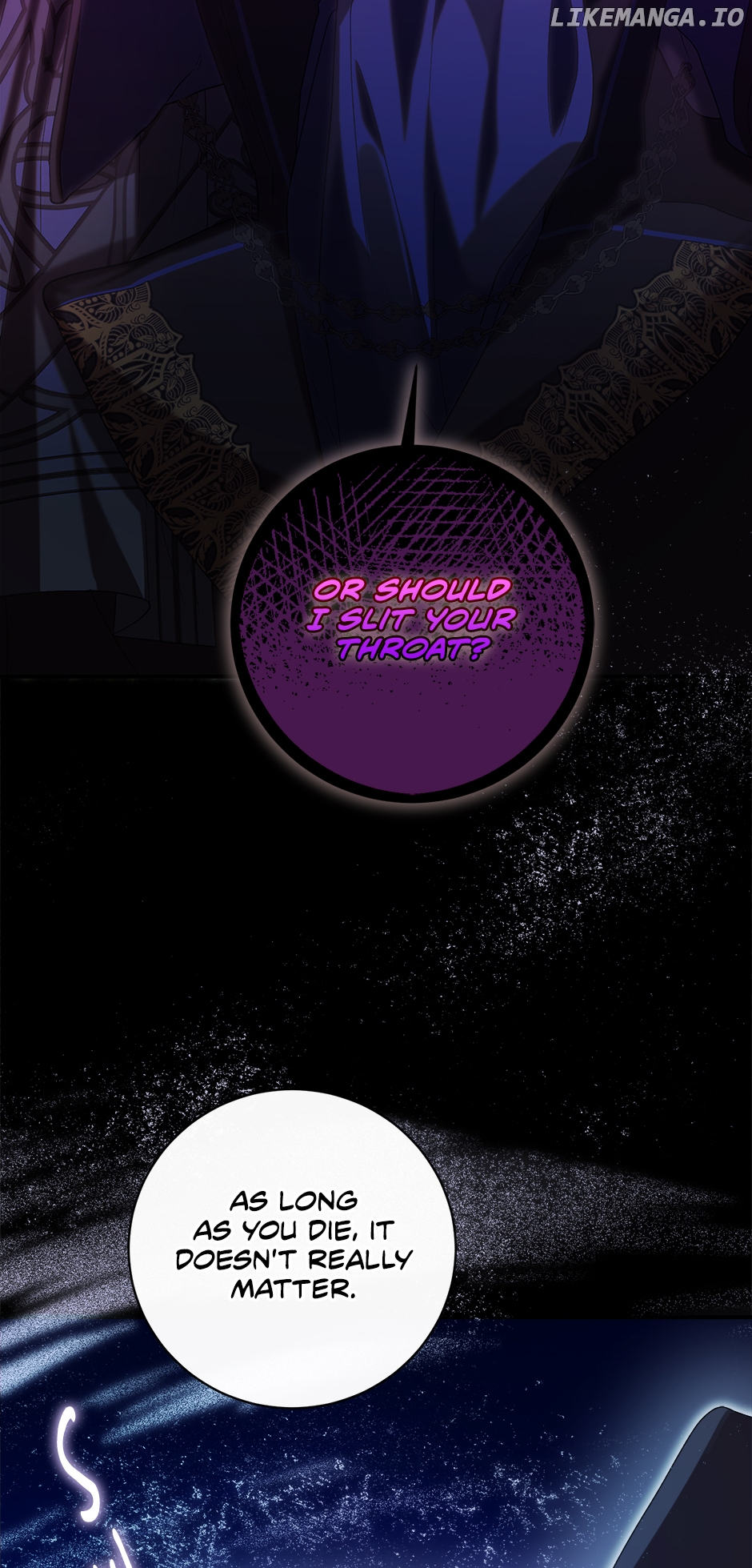 The Wallflower Who Was Proposed to by the Tyrant Chapter 6 - page 52