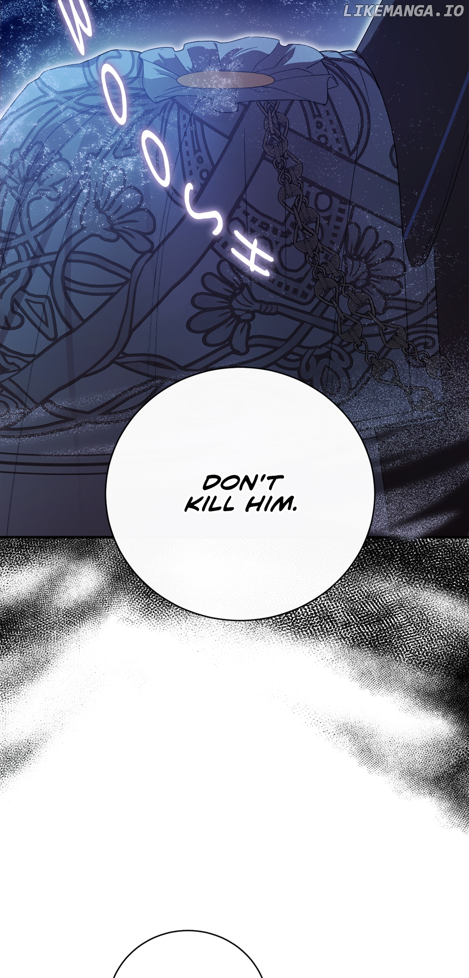 The Wallflower Who Was Proposed to by the Tyrant Chapter 6 - page 53