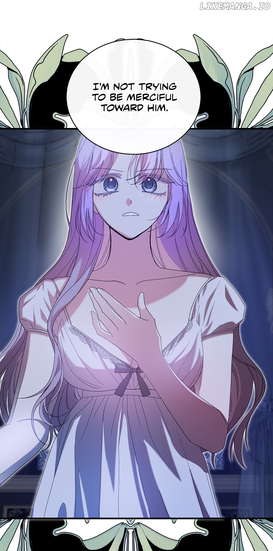 The Wallflower Who Was Proposed to by the Tyrant Chapter 6 - page 58