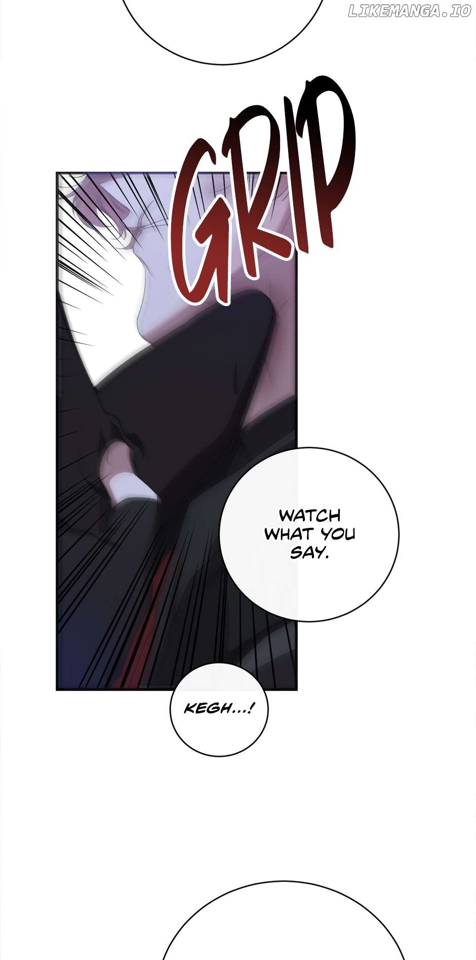 The Wallflower Who Was Proposed to by the Tyrant Chapter 6 - page 60