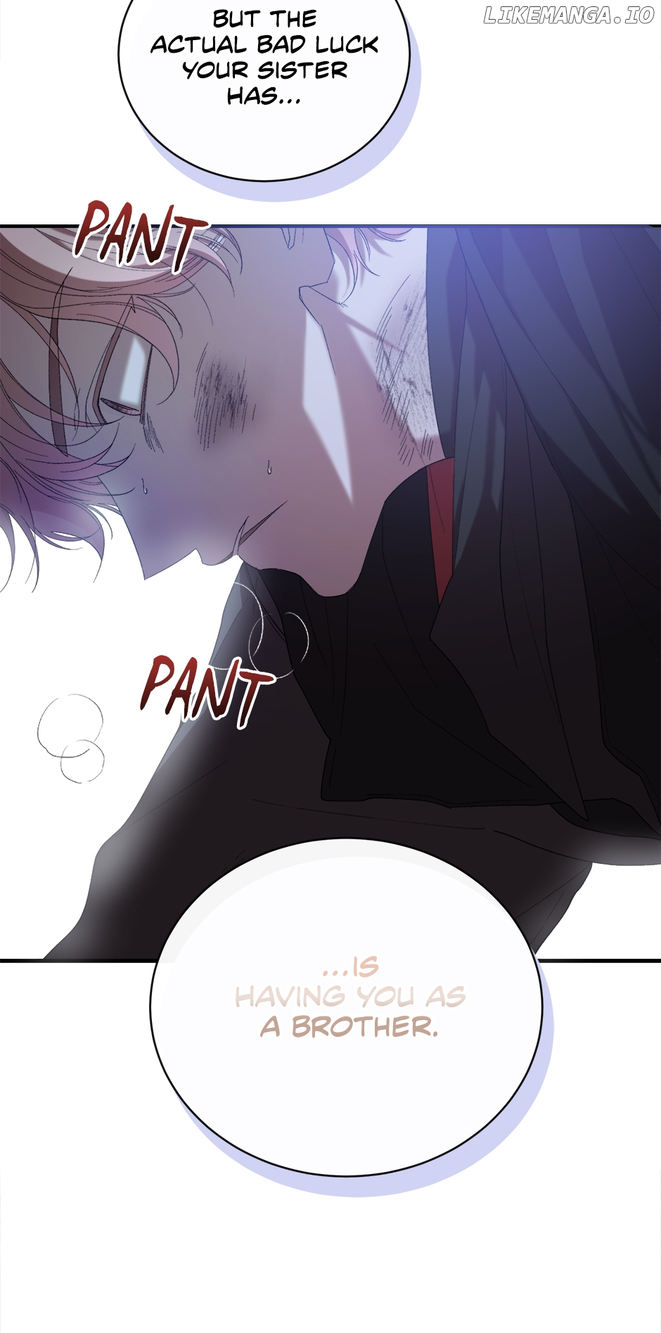 The Wallflower Who Was Proposed to by the Tyrant Chapter 6 - page 62