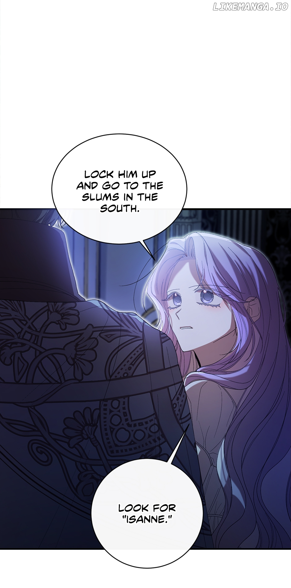 The Wallflower Who Was Proposed to by the Tyrant Chapter 6 - page 63
