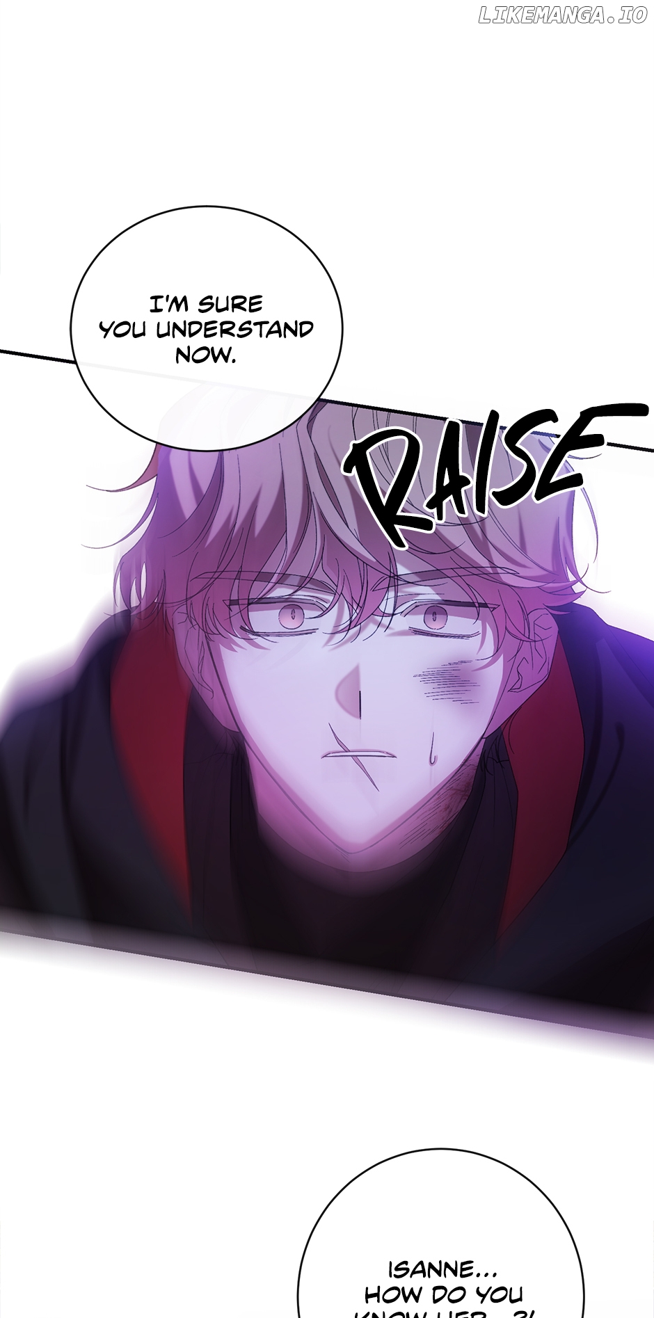 The Wallflower Who Was Proposed to by the Tyrant Chapter 6 - page 64