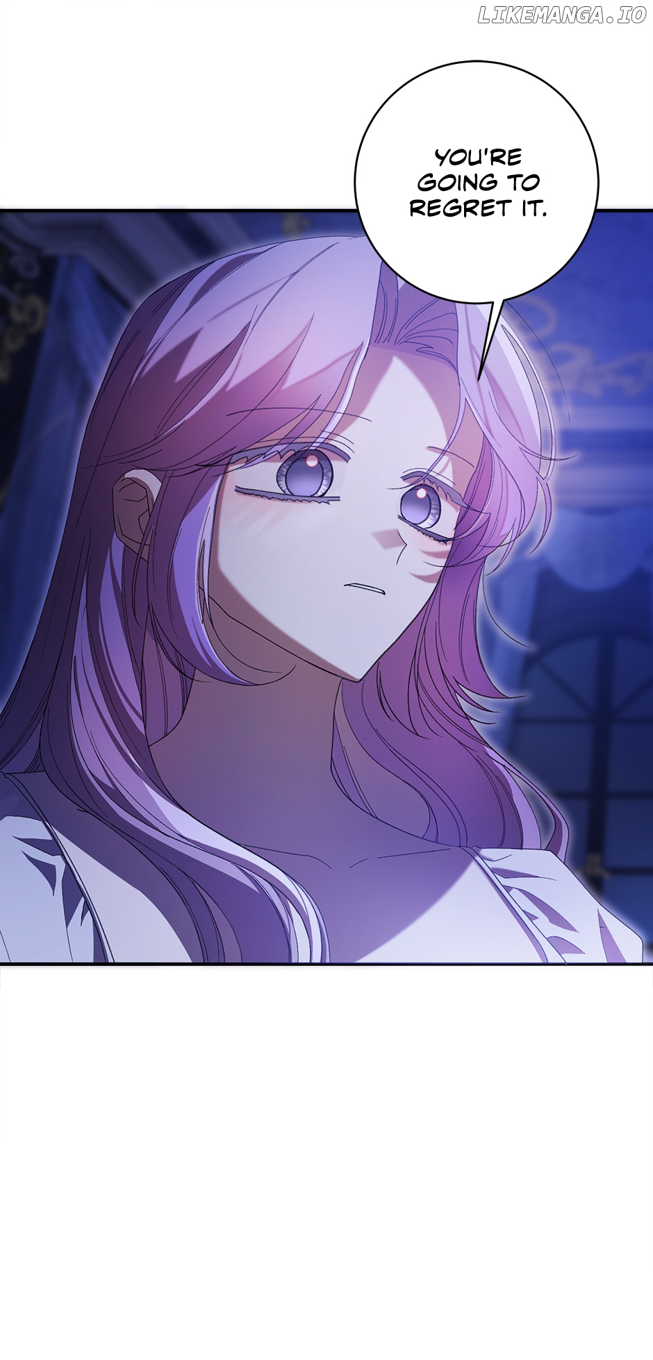 The Wallflower Who Was Proposed to by the Tyrant Chapter 6 - page 66