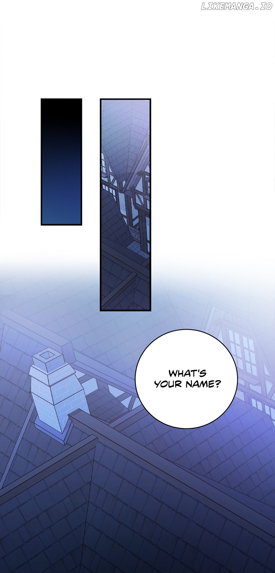 The Wallflower Who Was Proposed to by the Tyrant Chapter 6 - page 67