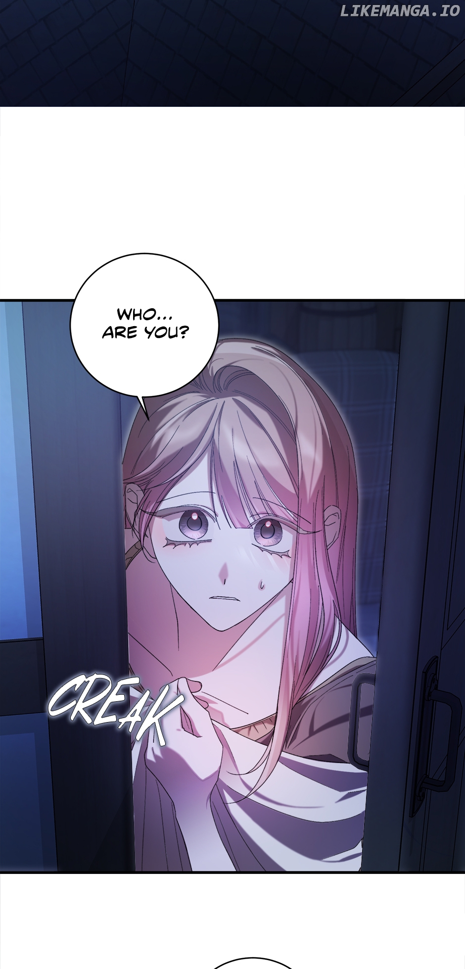 The Wallflower Who Was Proposed to by the Tyrant Chapter 6 - page 68