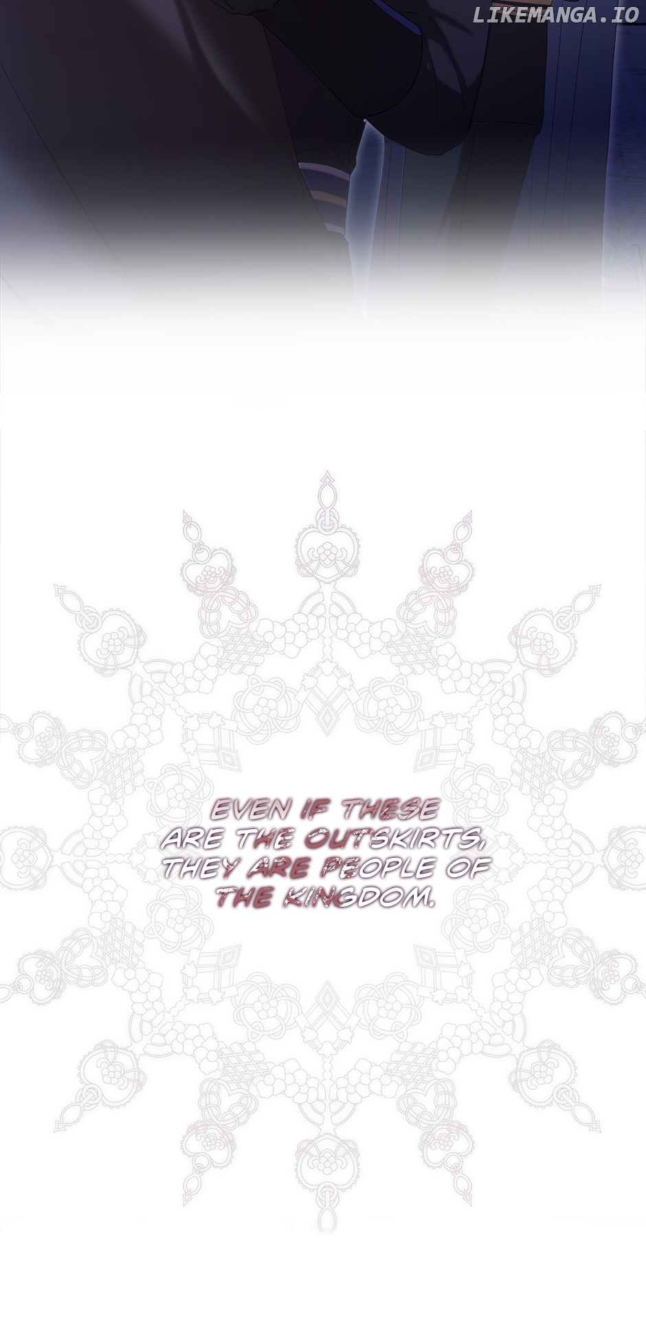 The Wallflower Who Was Proposed to by the Tyrant Chapter 6 - page 72