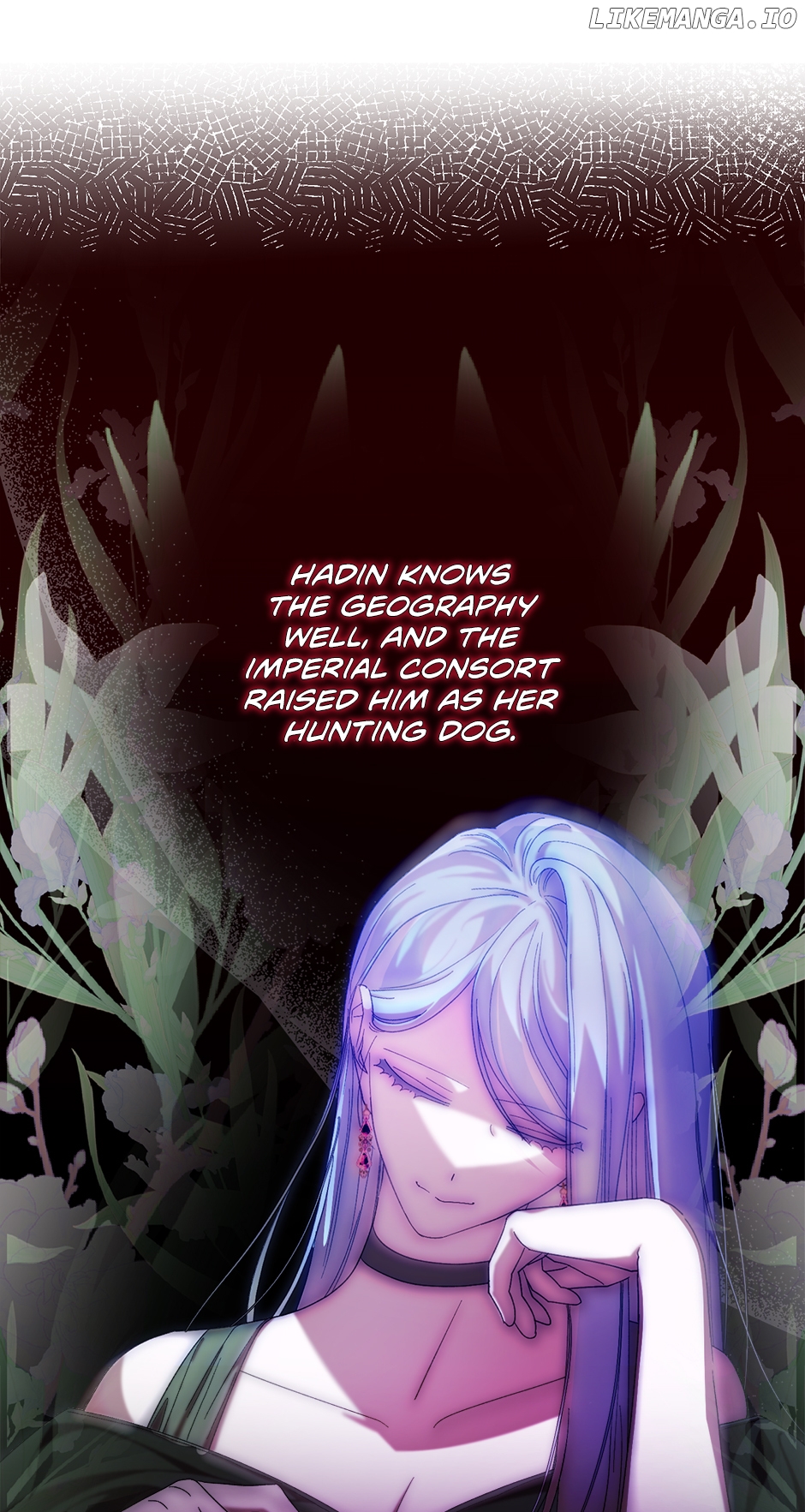 The Wallflower Who Was Proposed to by the Tyrant Chapter 6 - page 73