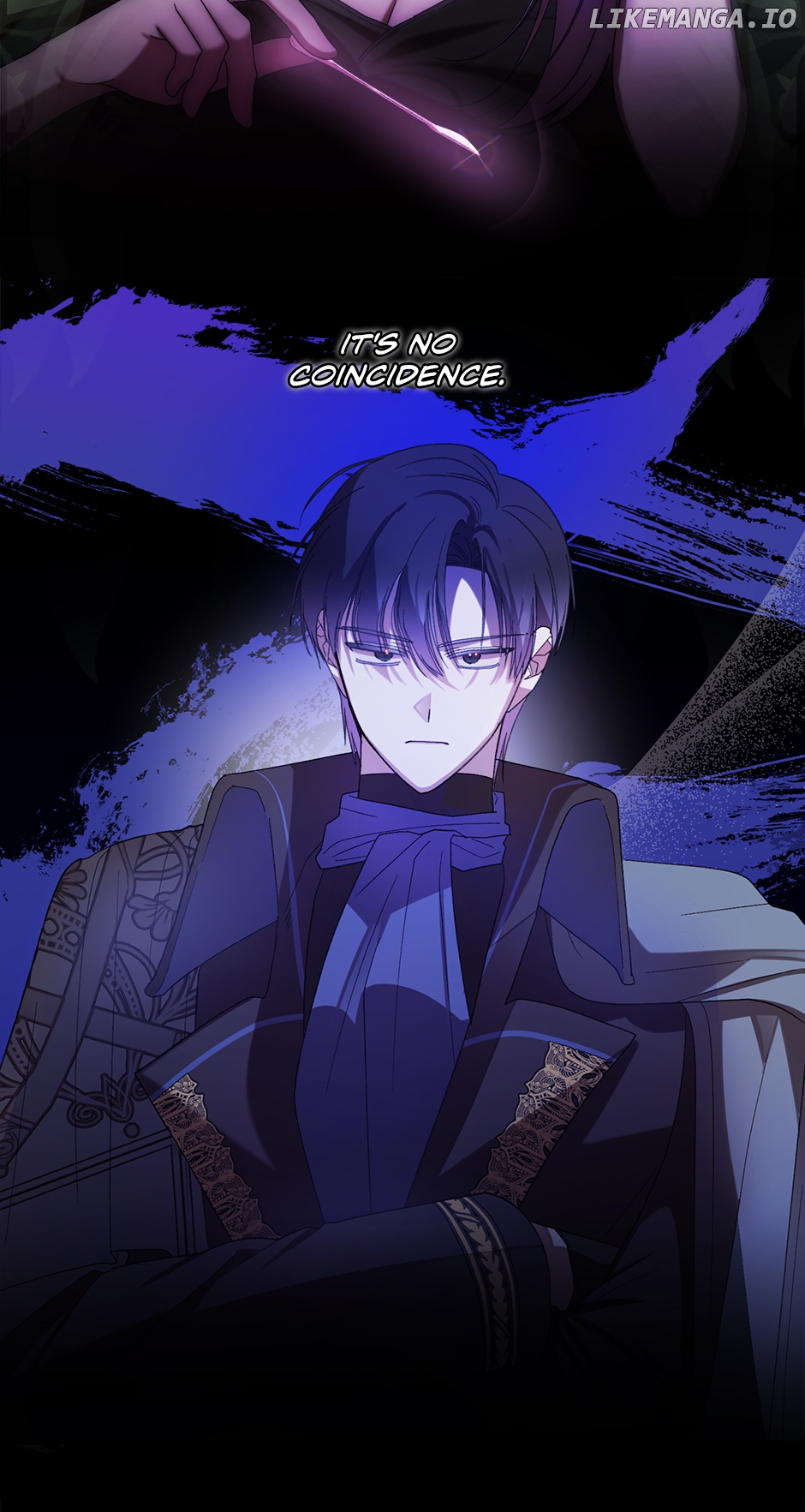The Wallflower Who Was Proposed to by the Tyrant Chapter 6 - page 74