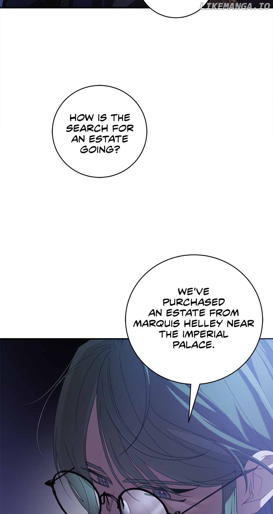 The Wallflower Who Was Proposed to by the Tyrant Chapter 6 - page 76
